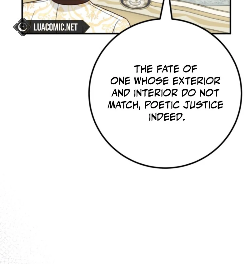 Doctor Resignation Chapter 104 page 54 - 