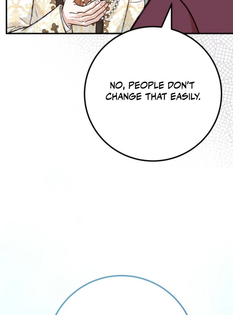 Doctor Resignation Chapter 104 page 56 - 