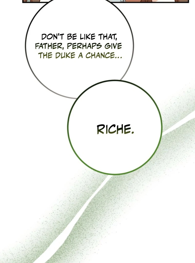 Doctor Resignation Chapter 104 page 65 - 