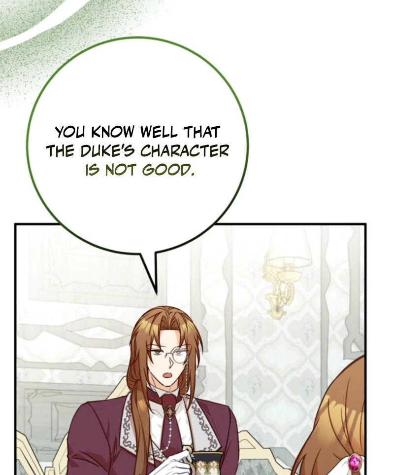 Doctor Resignation Chapter 104 page 66 - 