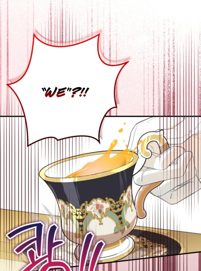 Doctor Resignation Chapter 104 page 68 - 