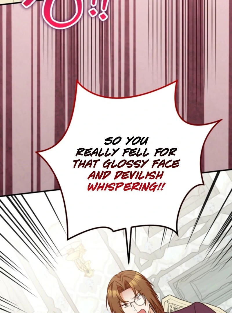 Doctor Resignation Chapter 104 page 69 - 