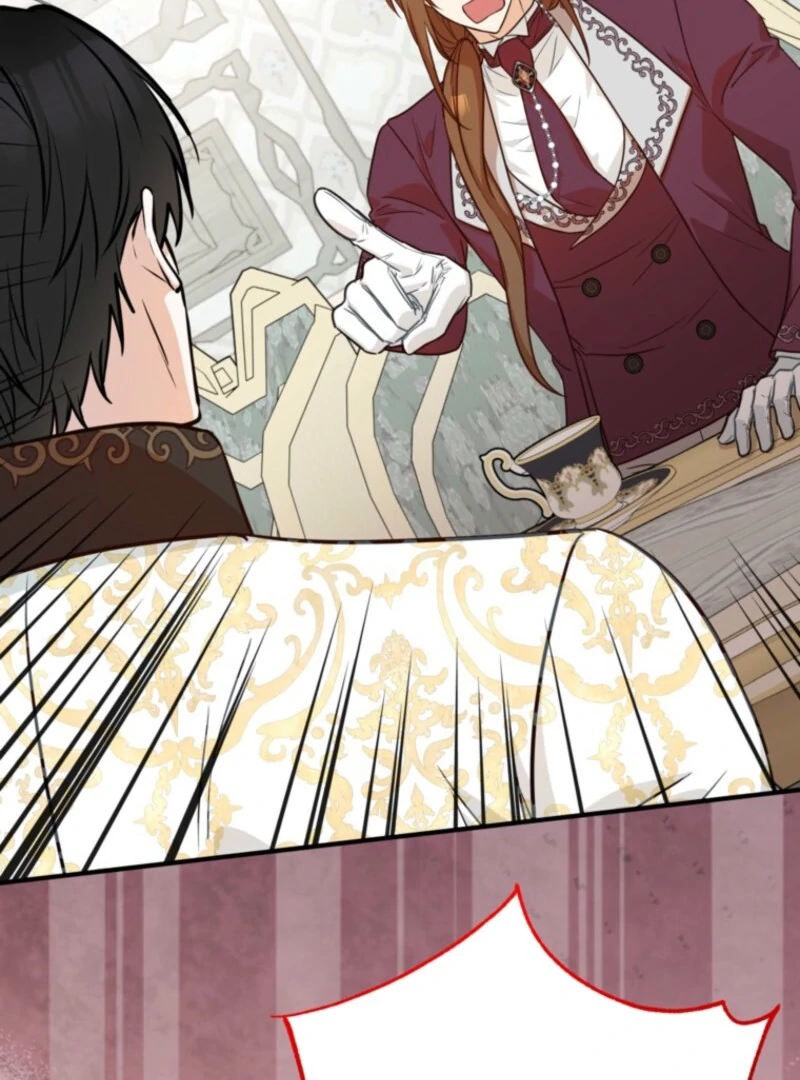 Doctor Resignation Chapter 104 page 70 - 