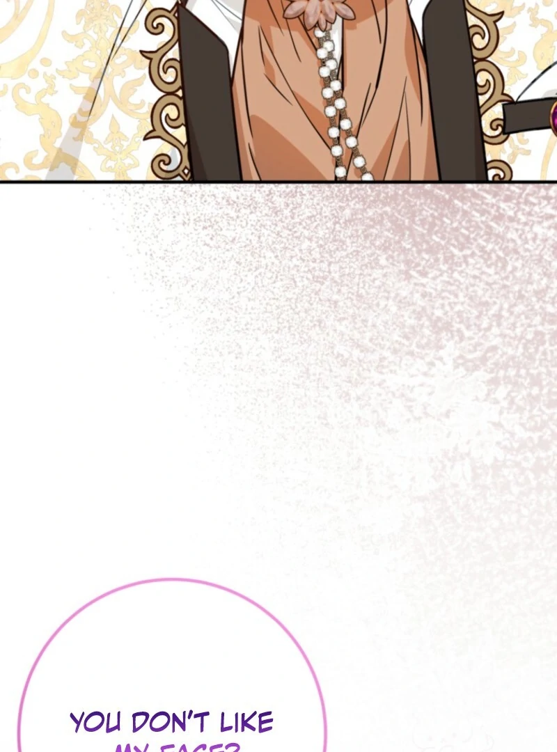 Doctor Resignation Chapter 104 page 72 - 