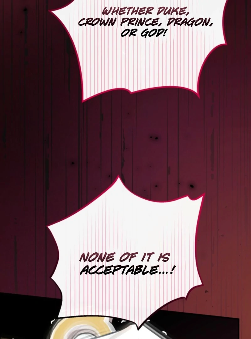 Doctor Resignation Chapter 104 page 78 - 