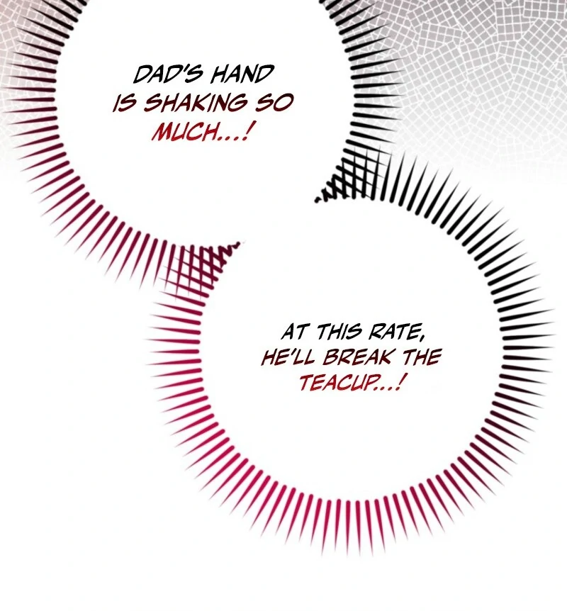 Doctor Resignation Chapter 104 page 80 - 