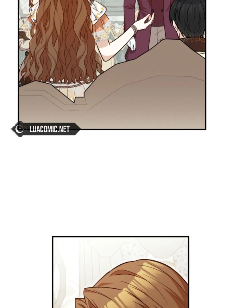 Doctor Resignation Chapter 104 page 84 - 