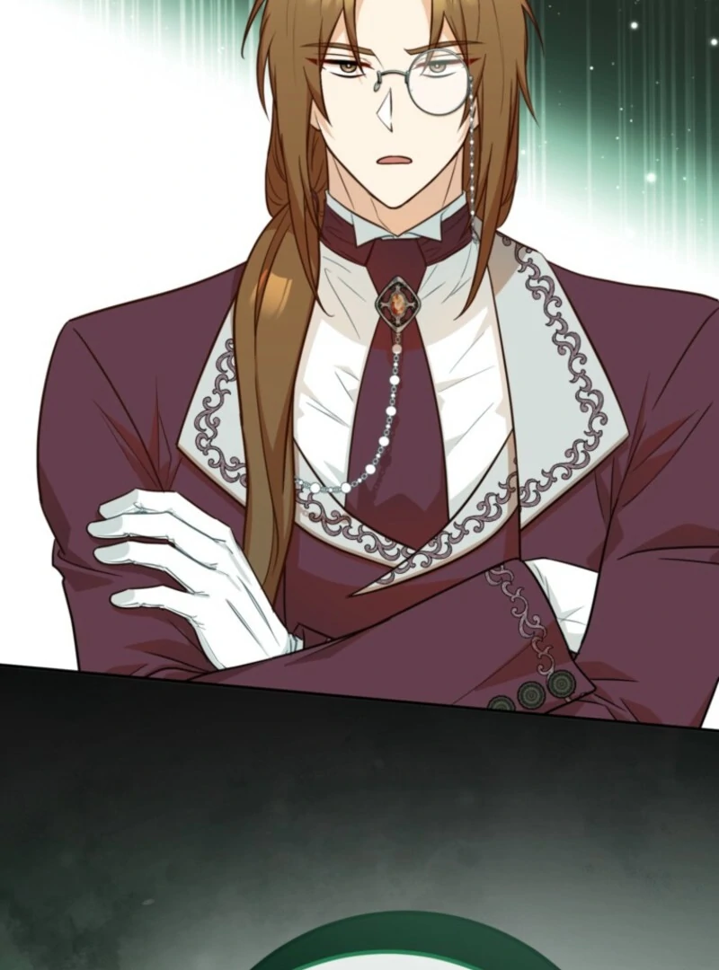 Doctor Resignation Chapter 104 page 87 - 