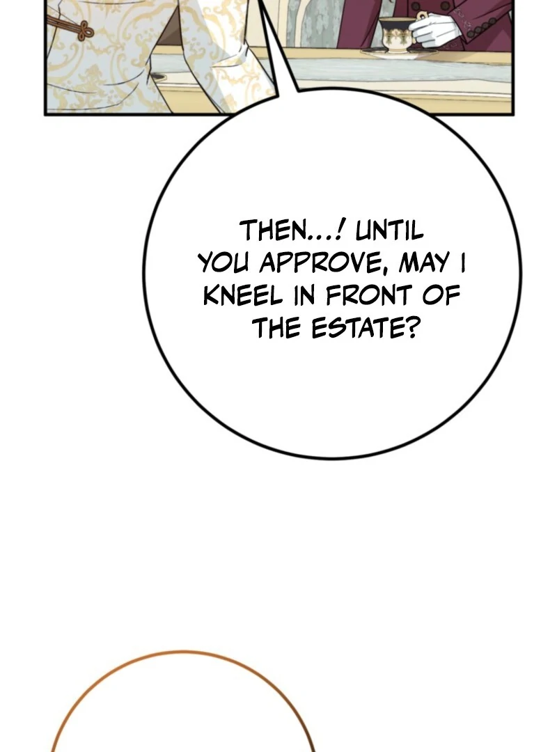 Doctor Resignation Chapter 104 page 91 - 