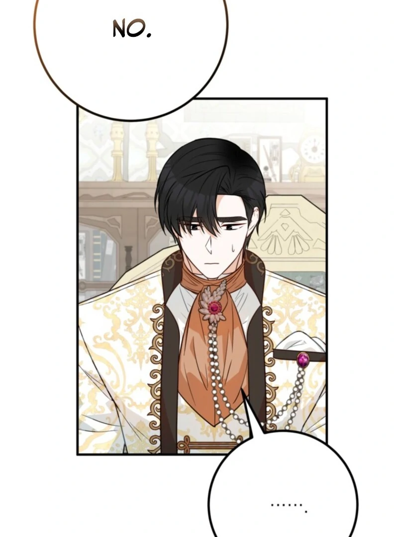 Doctor Resignation Chapter 104 page 92 - 