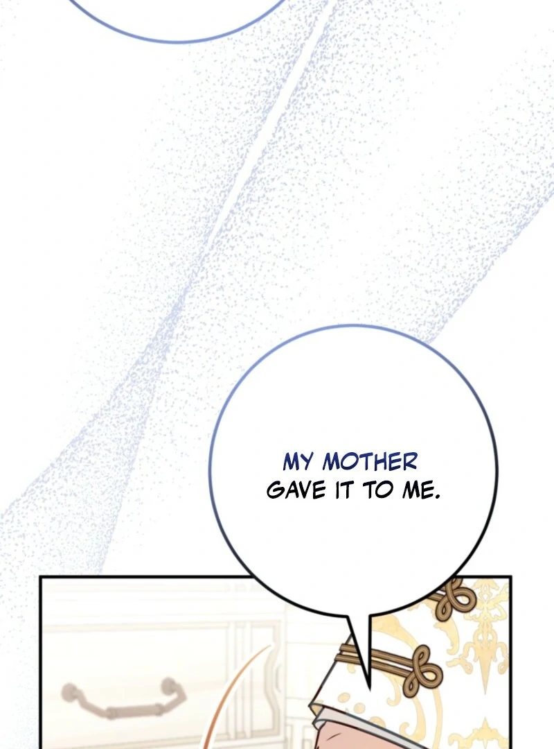 Doctor Resignation Chapter 104 page 96 - 