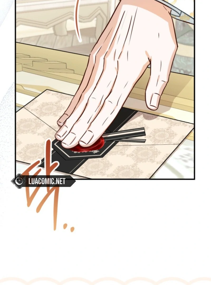 Doctor Resignation Chapter 104 page 97 - 