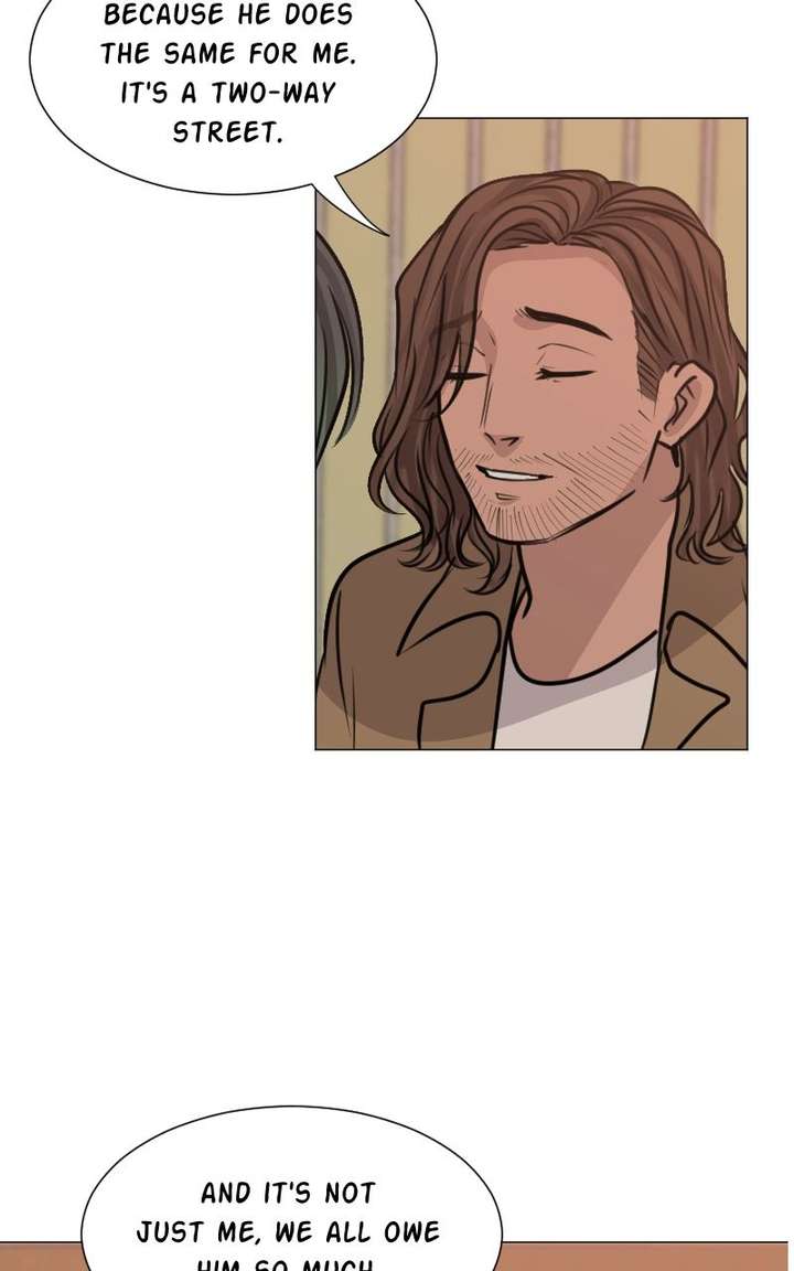 Doctor Resignation Chapter 129 page 13 - 