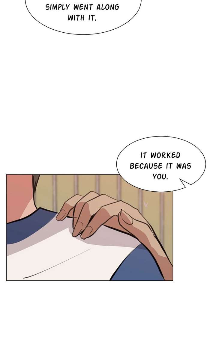 Doctor Resignation Chapter 129 page 20 - 