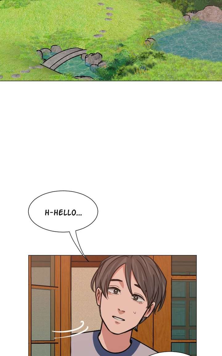 Doctor Resignation Chapter 129 page 3 - 