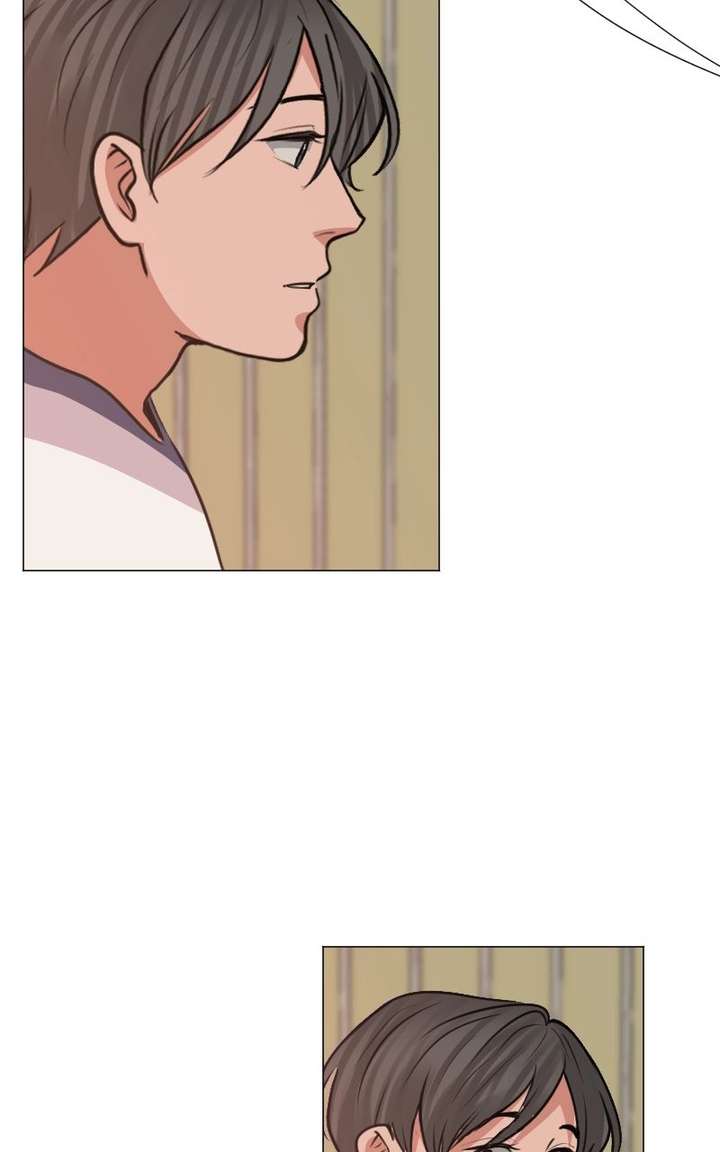 Doctor Resignation Chapter 129 page 24 - 