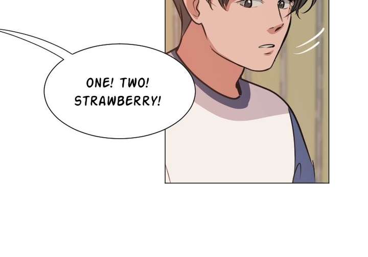 Doctor Resignation Chapter 129 page 25 - 