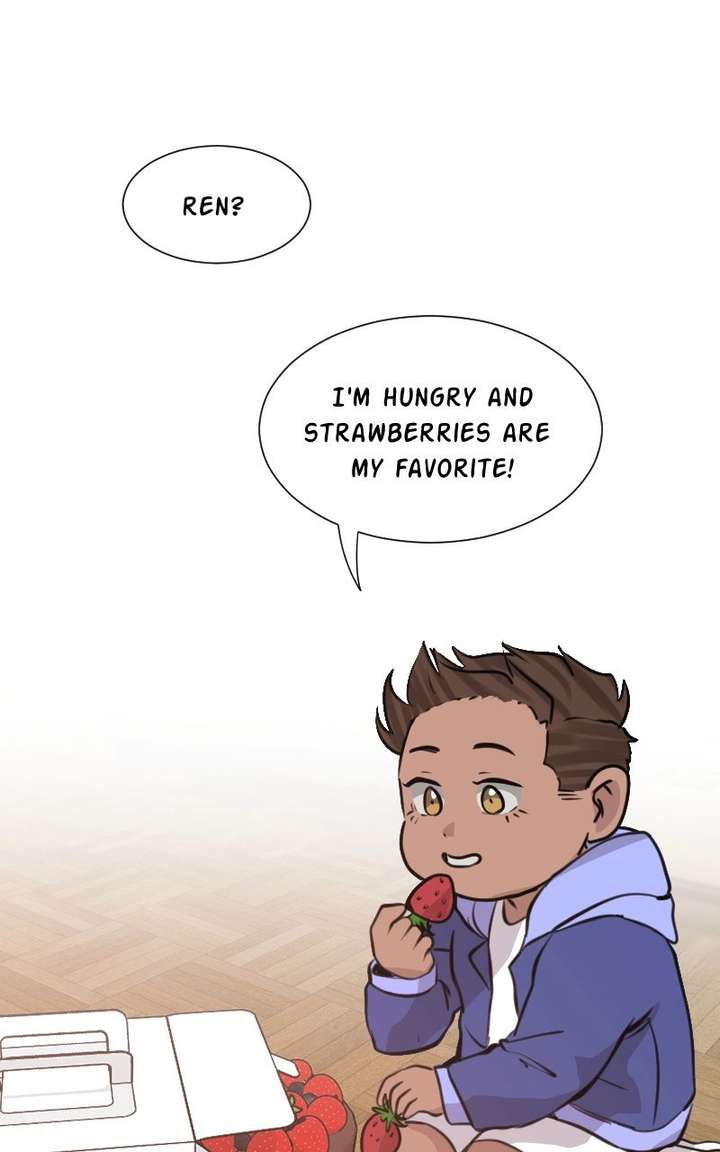 Doctor Resignation Chapter 129 page 26 - 