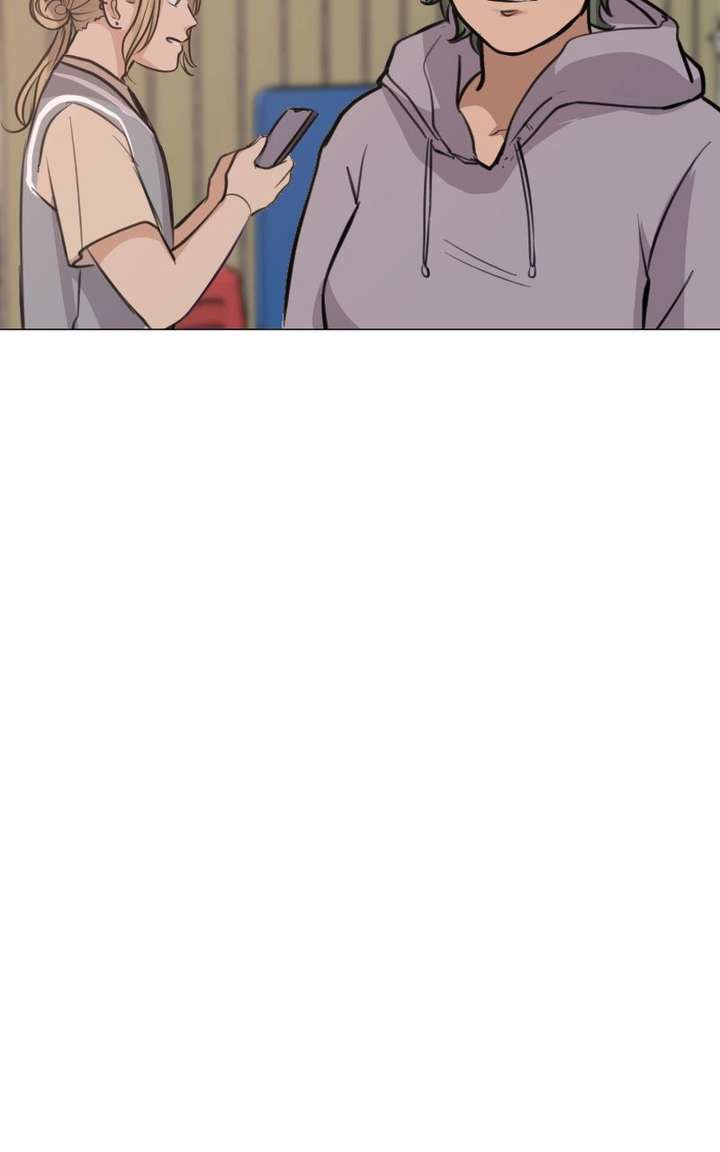 Doctor Resignation Chapter 129 page 28 - 