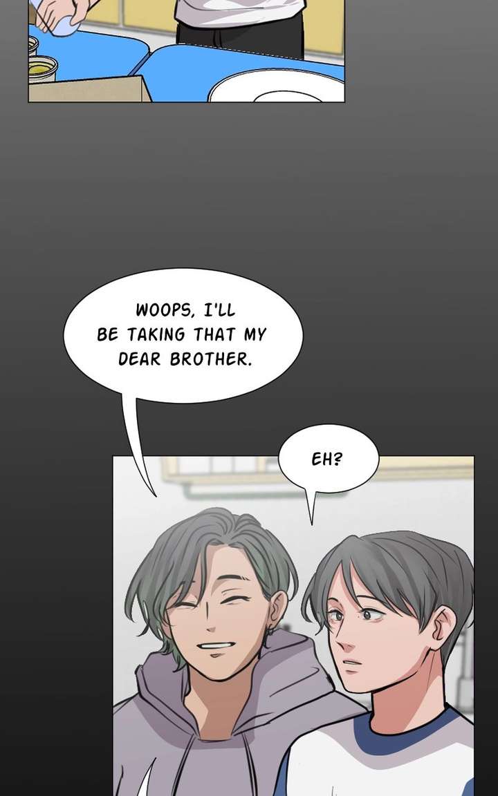 Doctor Resignation Chapter 129 page 31 - 