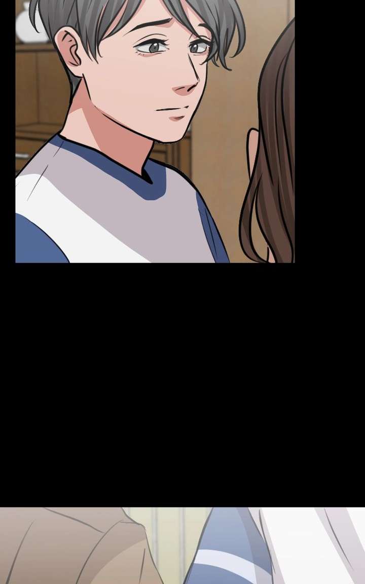 Doctor Resignation Chapter 129 page 42 - 