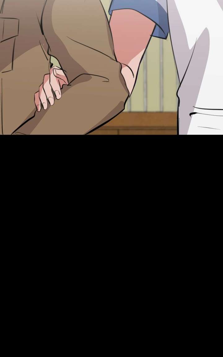 Doctor Resignation Chapter 129 page 43 - 