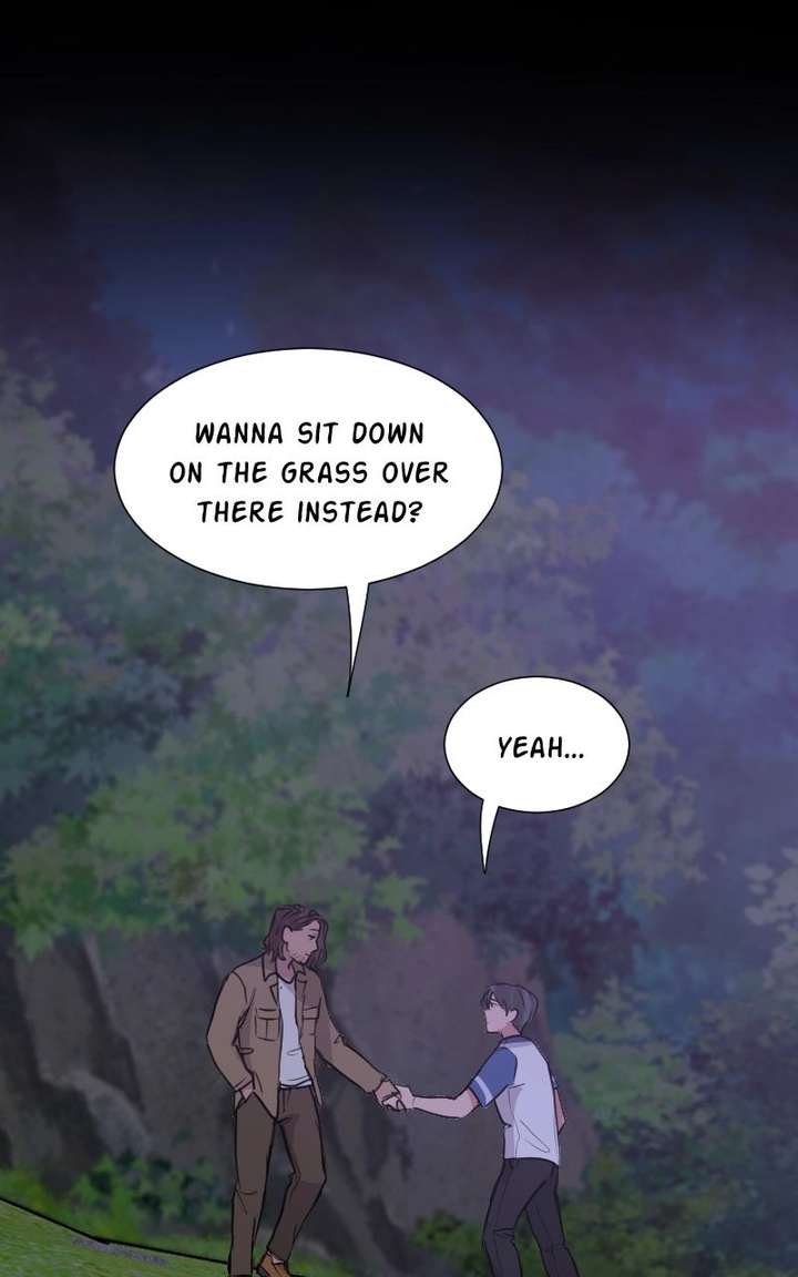 Doctor Resignation Chapter 129 page 47 - 