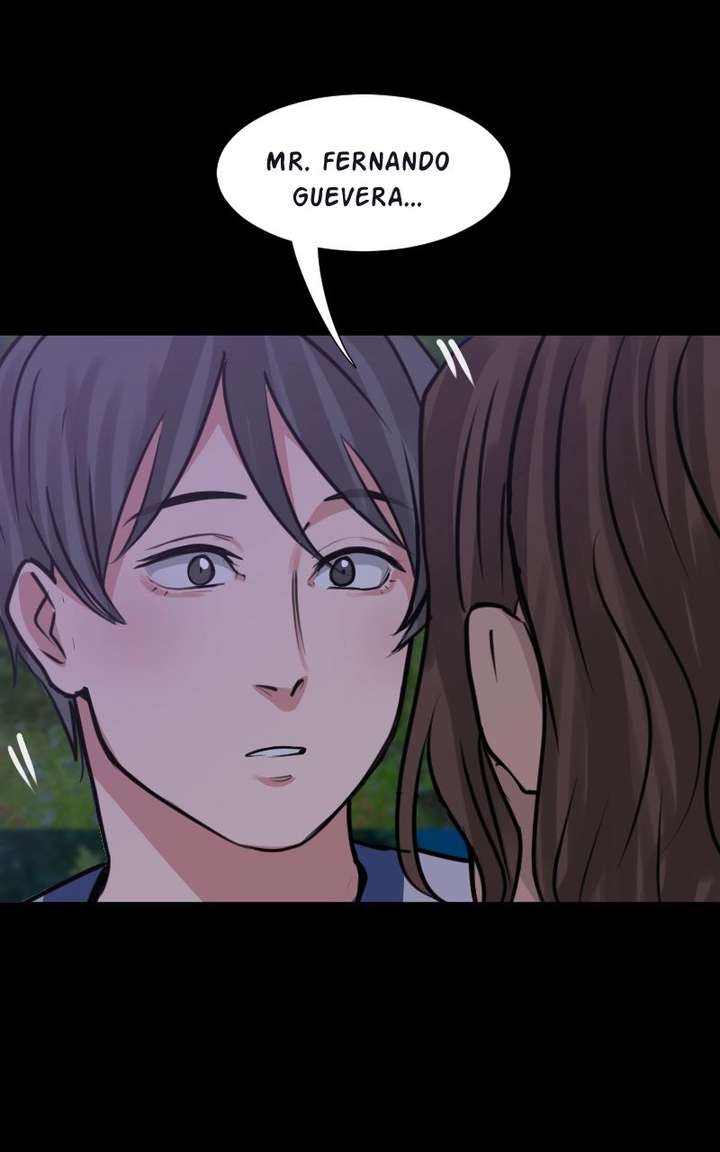 Doctor Resignation Chapter 129 page 54 - 