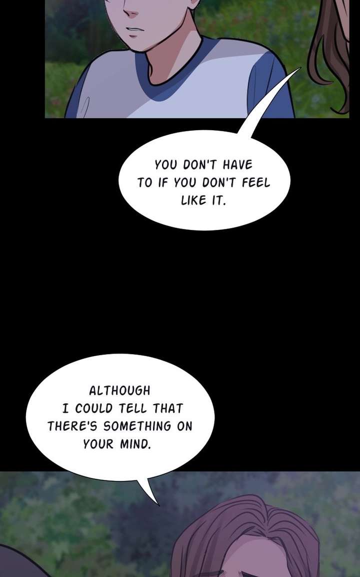 Doctor Resignation Chapter 129 page 57 - 