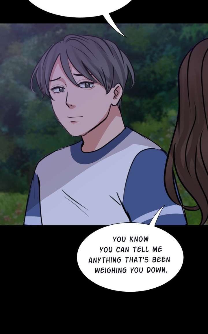 Doctor Resignation Chapter 129 page 59 - 