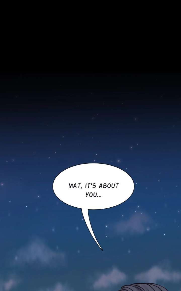 Doctor Resignation Chapter 129 page 60 - 