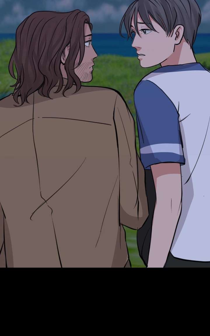 Doctor Resignation Chapter 129 page 61 - 