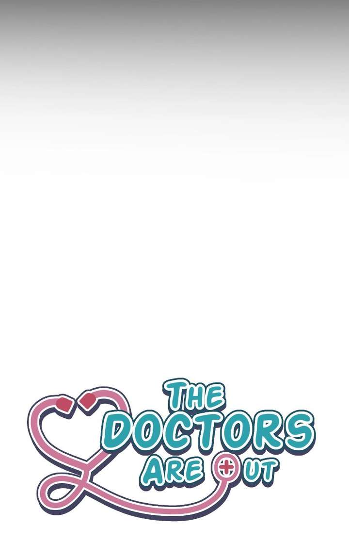 Doctor Resignation Chapter 129 page 63 - 