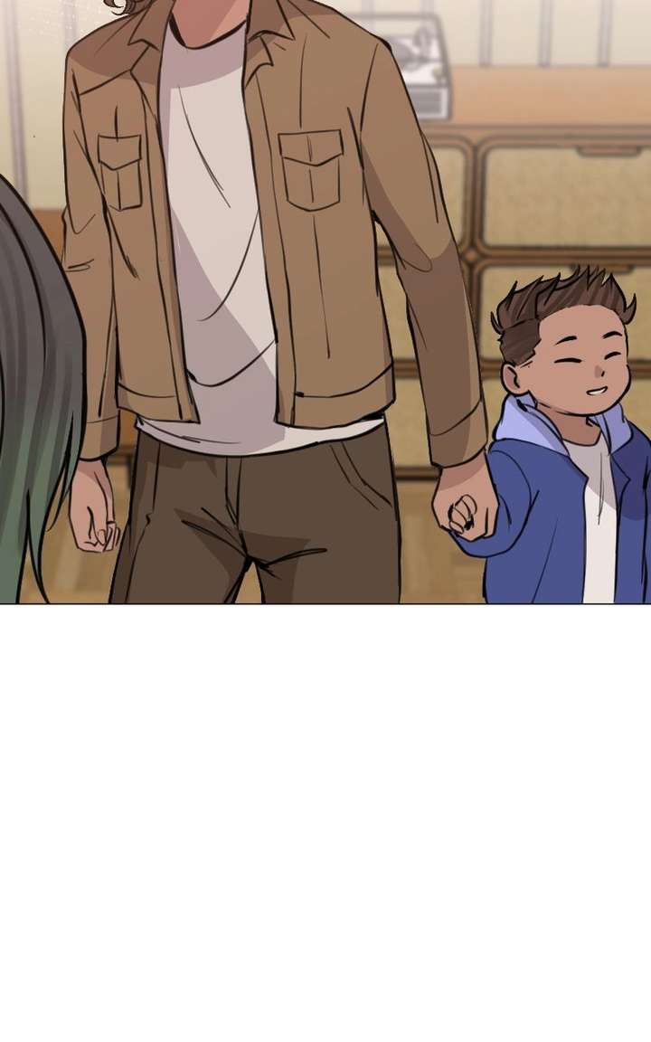 Doctor Resignation Chapter 129 page 10 - 