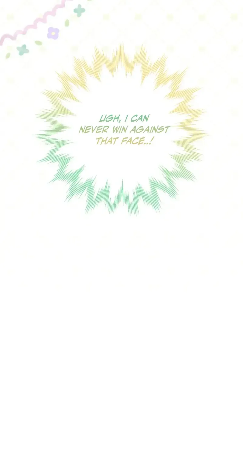 Doctor Resignation Chapter 83 page 11 - 