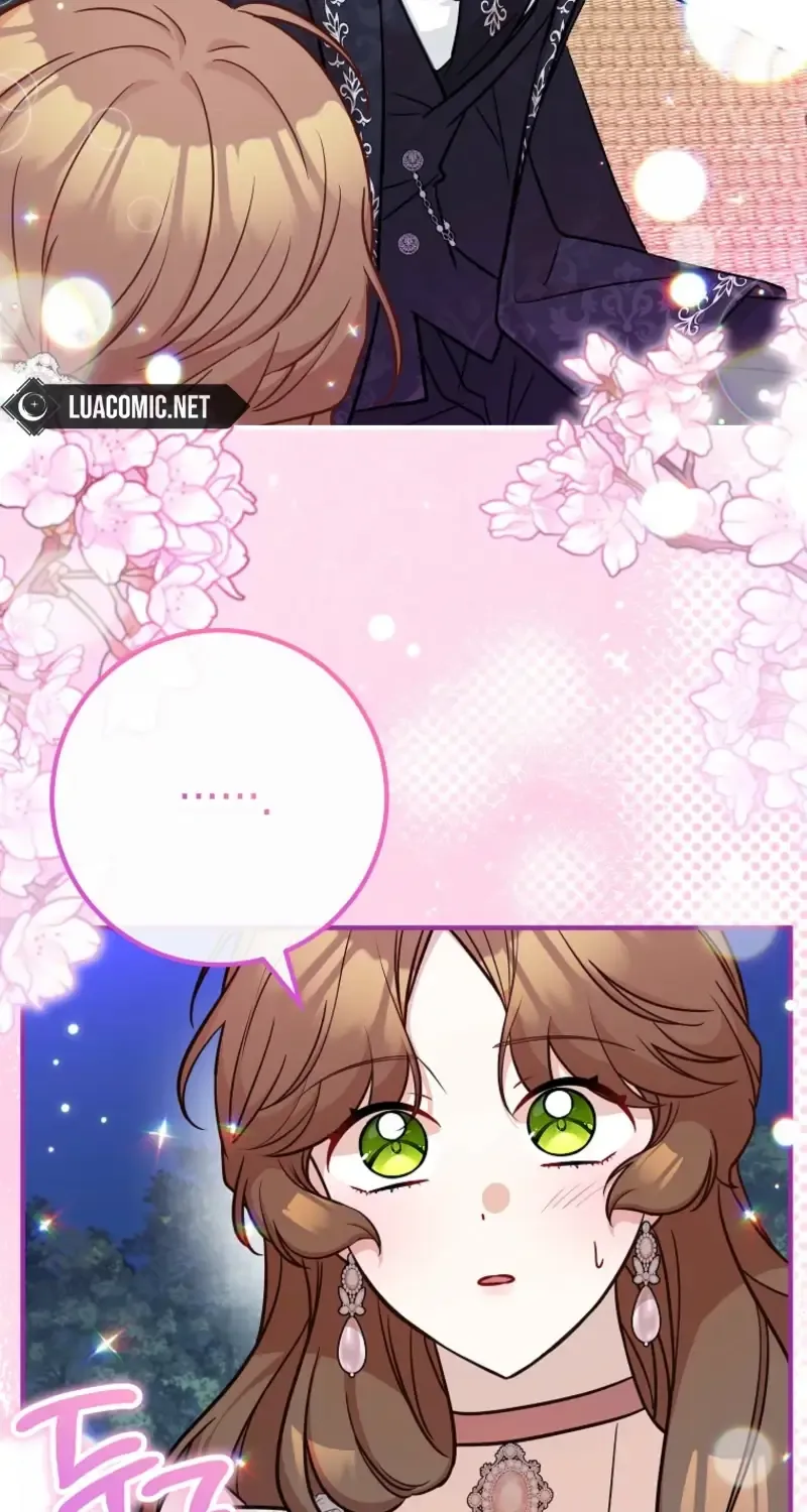 Doctor Resignation Chapter 83 page 30 - 