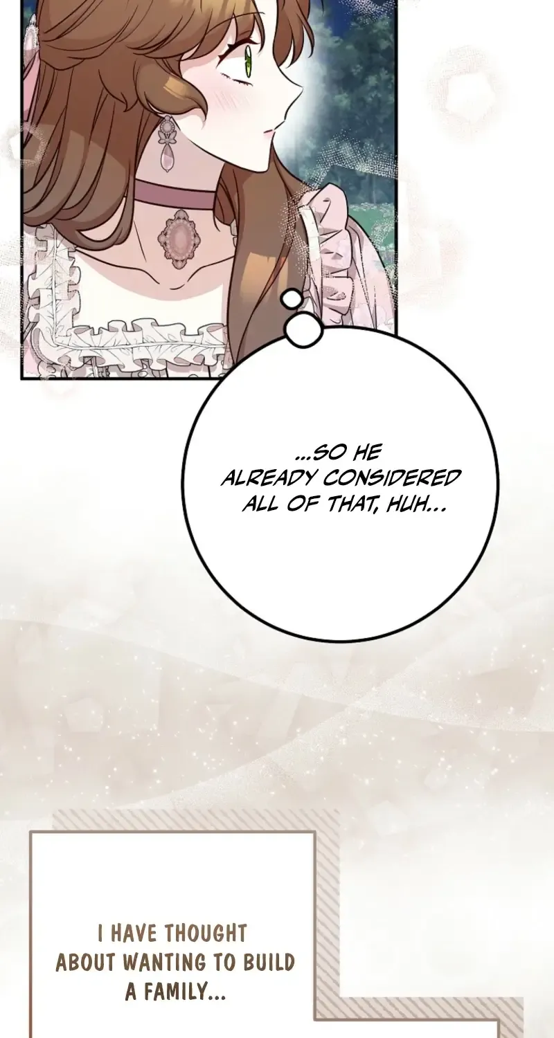 Doctor Resignation Chapter 83 page 49 - 