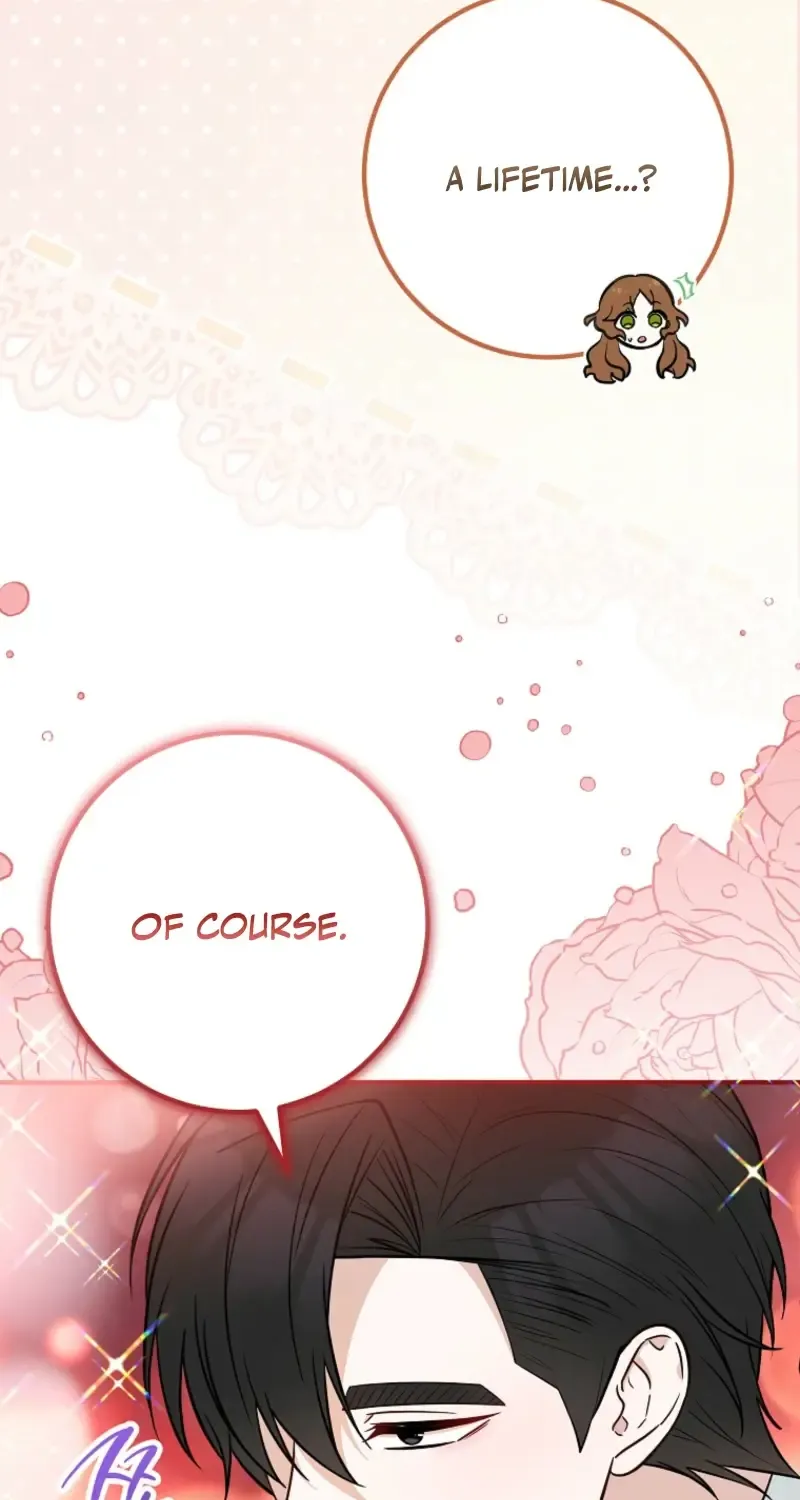 Doctor Resignation Chapter 83 page 53 - 