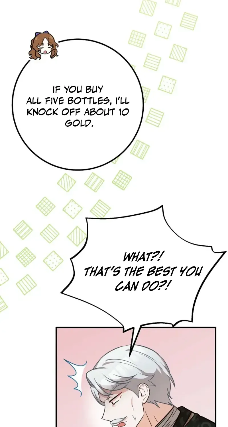 Doctor Resignation Chapter 83 page 78 - 