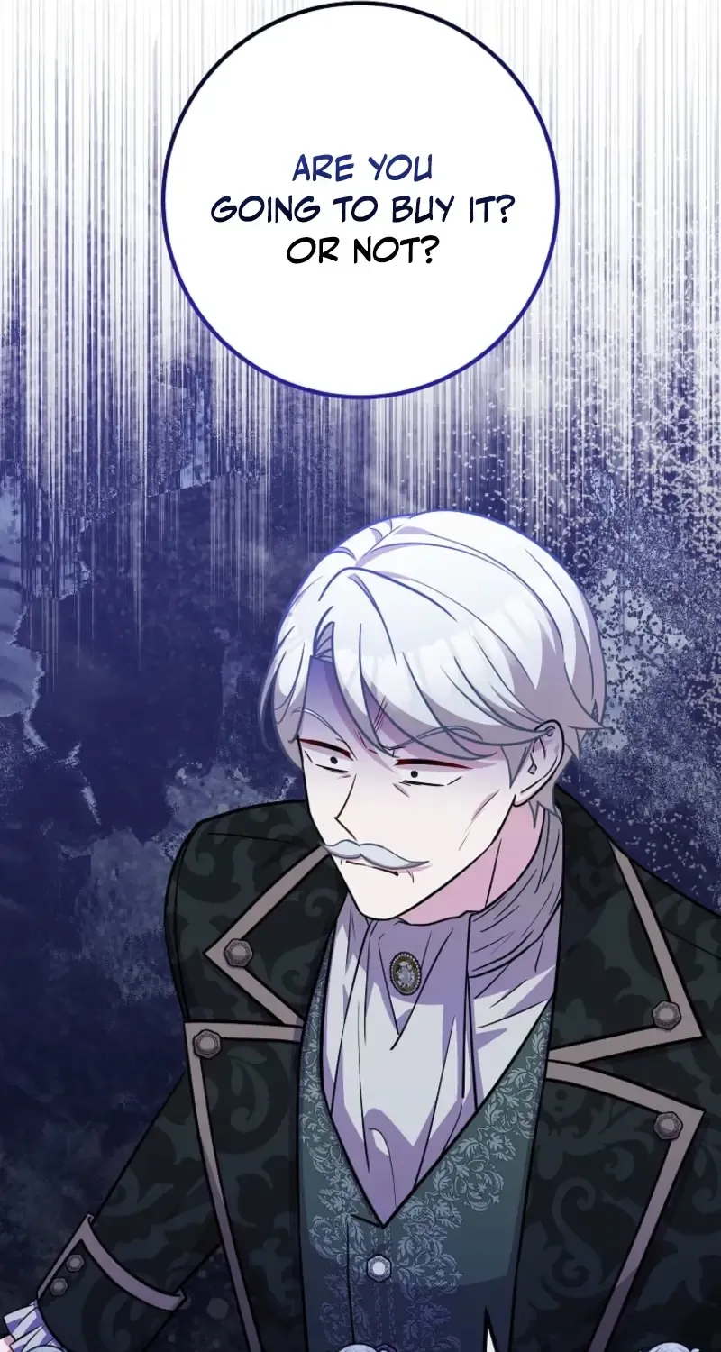 Doctor Resignation Chapter 83 page 81 - 