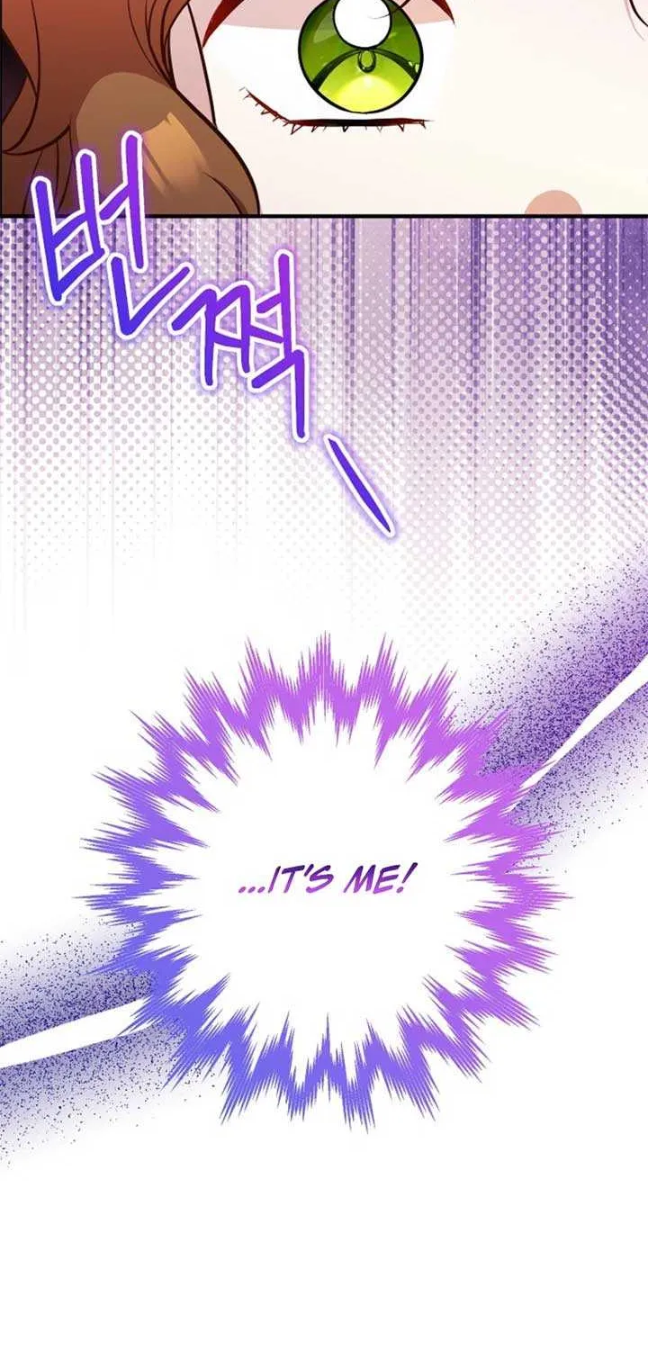 Doctor Resignation Chapter 84 page 41 - 