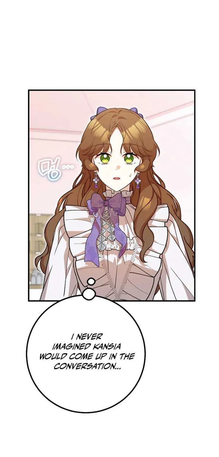 Doctor Resignation Chapter 84 page 60 - 