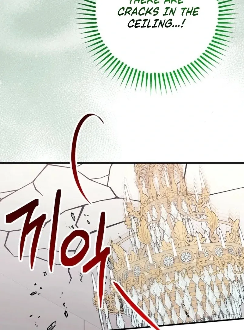 Doctor Resignation Chapter 85 page 103 - 