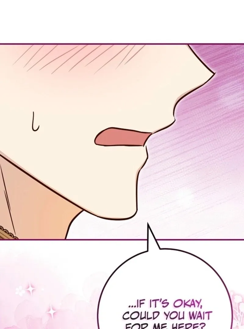Doctor Resignation Chapter 85 page 25 - 