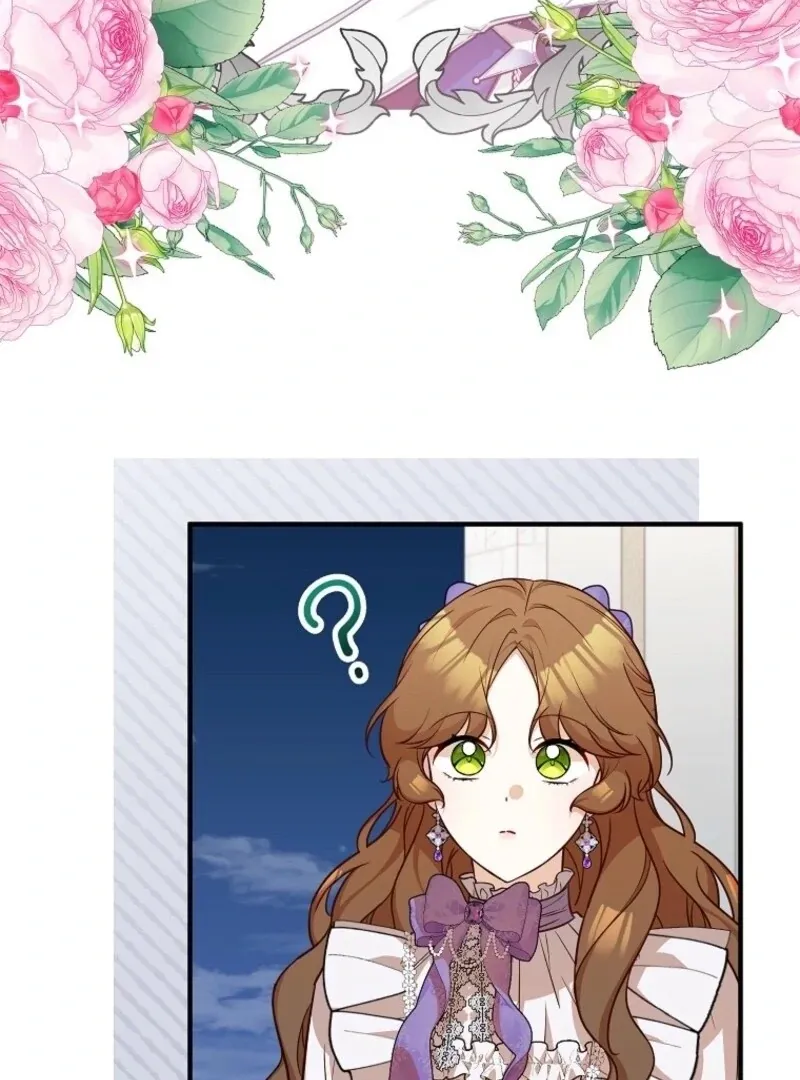 Doctor Resignation Chapter 85 page 29 - 