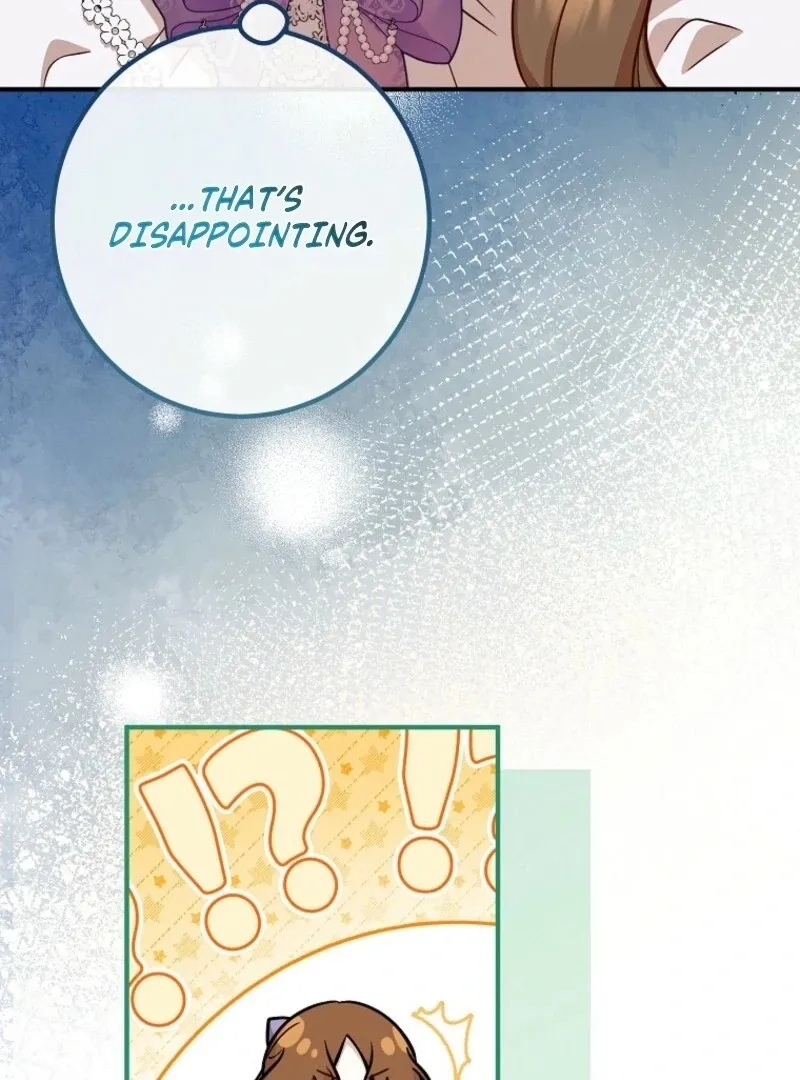 Doctor Resignation Chapter 85 page 34 - 