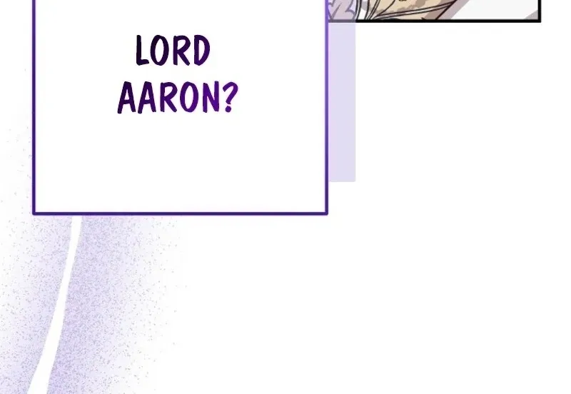 Doctor Resignation Chapter 85 page 41 - 