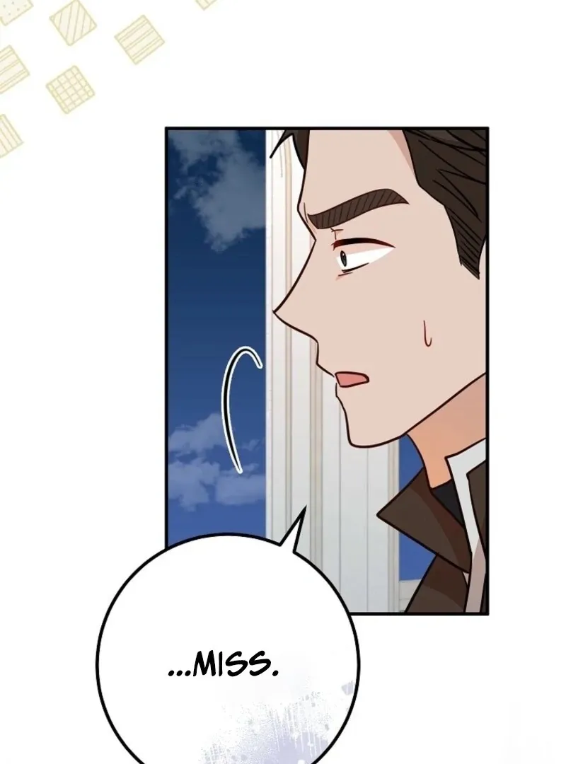 Doctor Resignation Chapter 85 page 53 - 