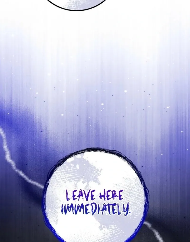 Doctor Resignation Chapter 85 page 54 - 