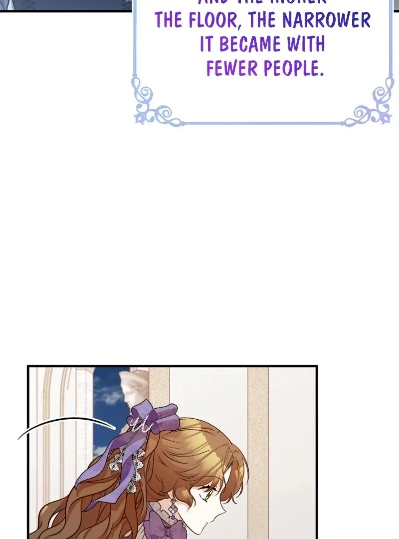 Doctor Resignation Chapter 85 page 7 - 